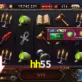 Exclusive Offers hh55
