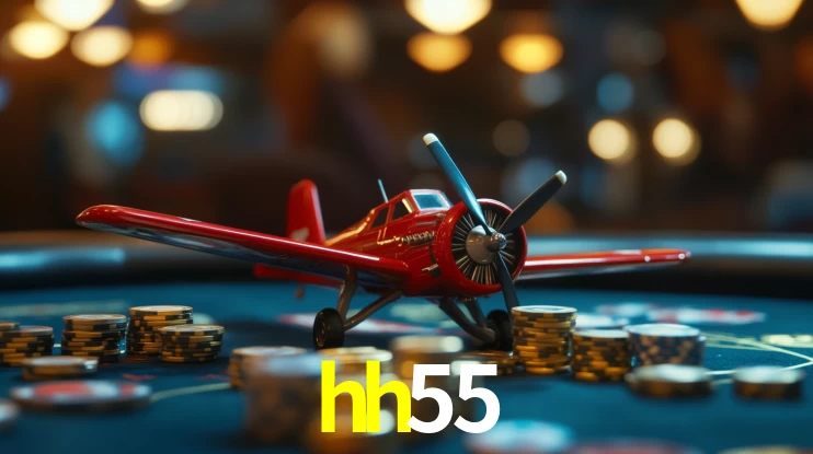 Bonus Features hh55