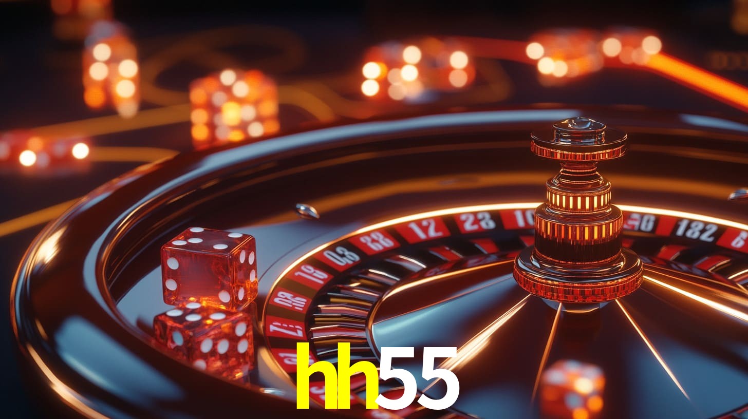 hh55,hh55.com