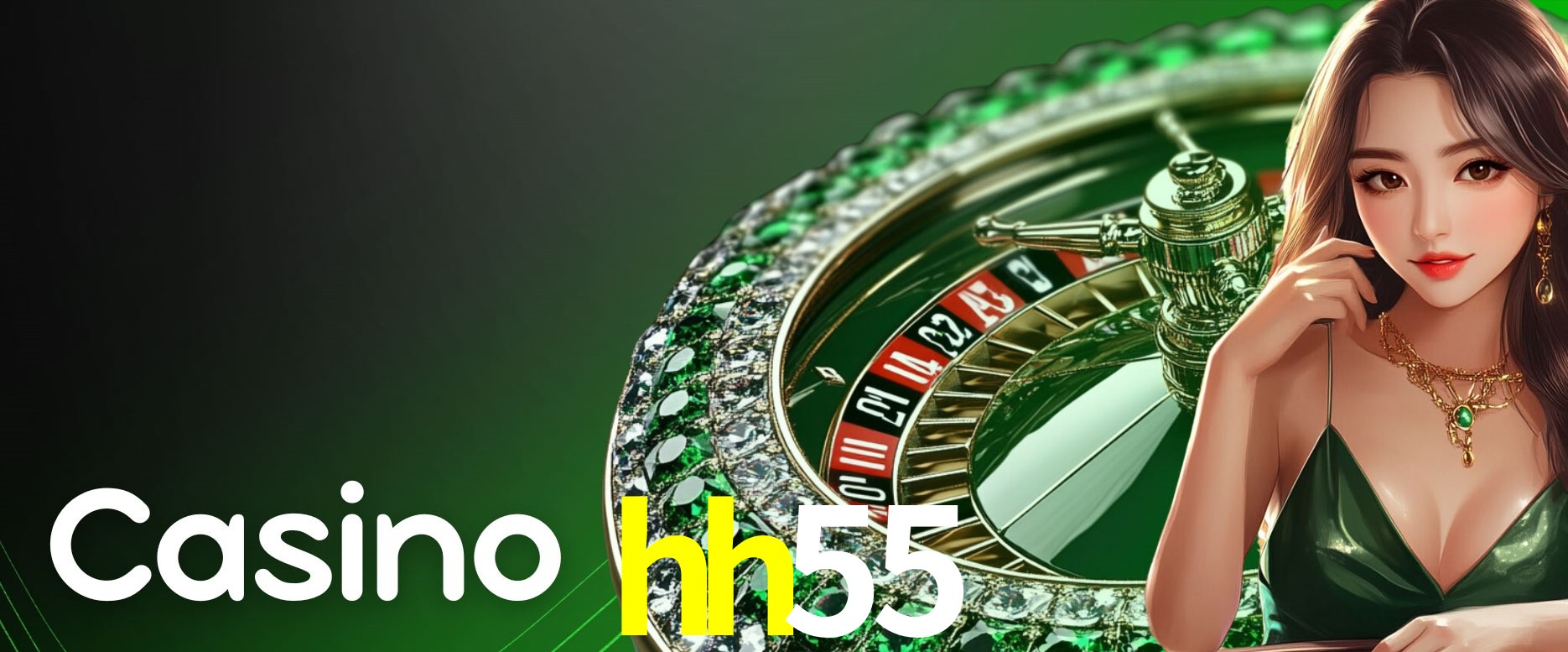 2FA Security hh55