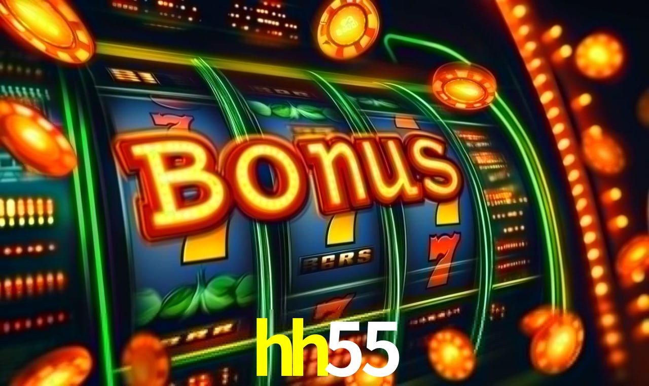 Roulette Table hh55