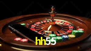 Spaceman Game hh55