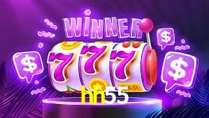Tennis Betting hh55