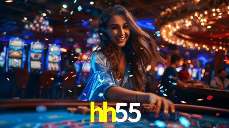 Sports Statistics hh55