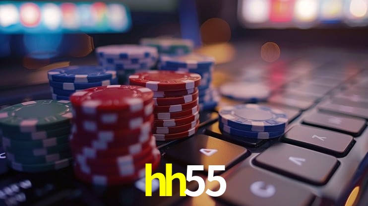 Sistemas de Segurança hh55