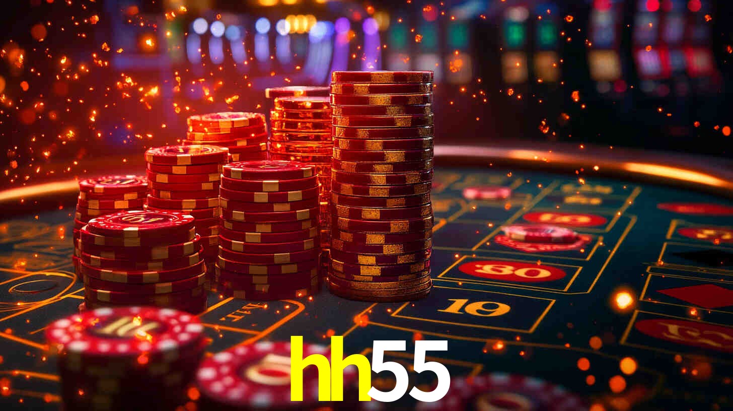 Instant EasyPaisa hh55