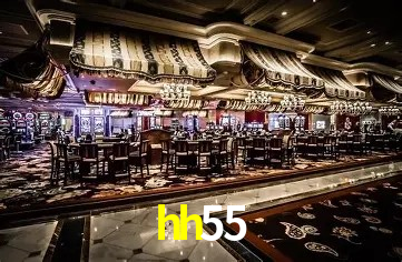 API Integration hh55