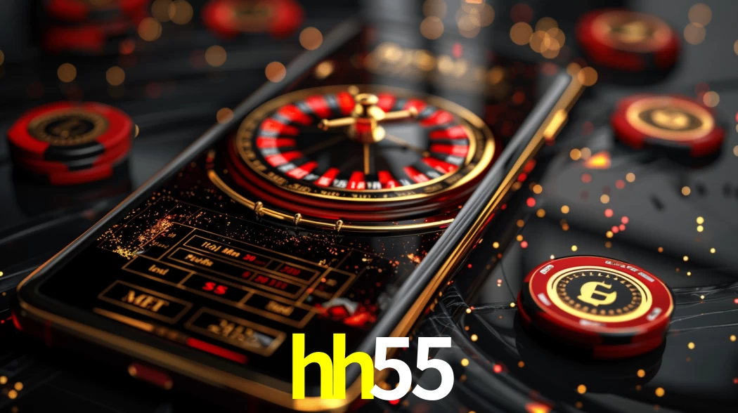 Player Reviews hh55