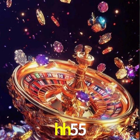 Promoções Sazonais hh55