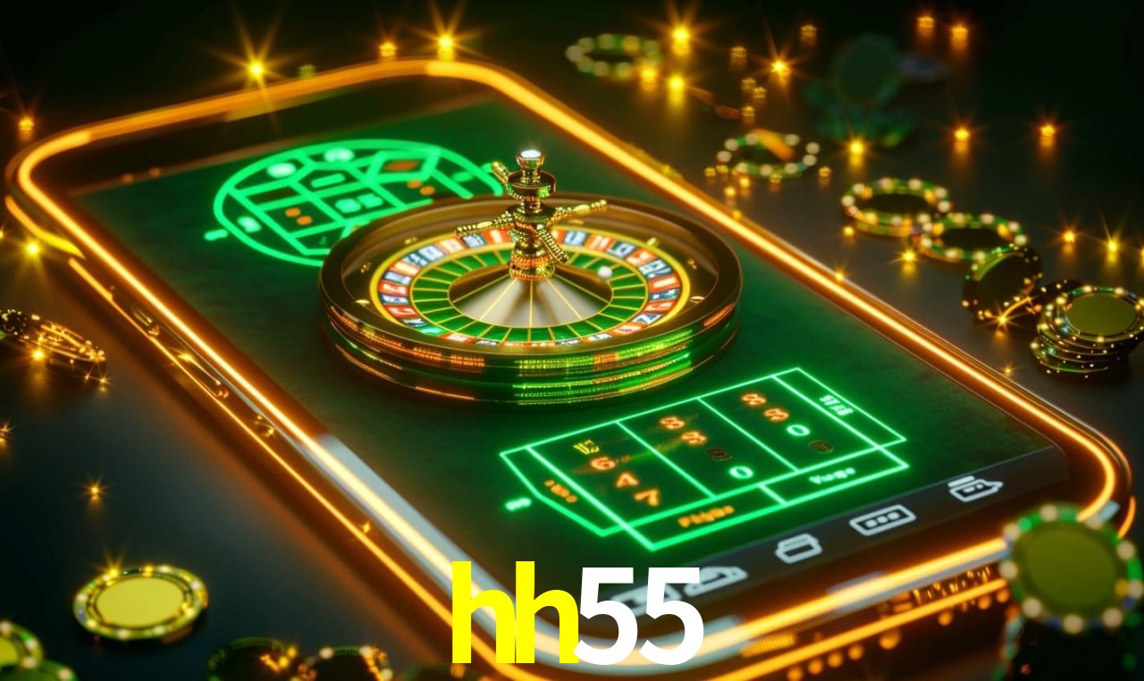 Especiais de Fim de Semana hh55