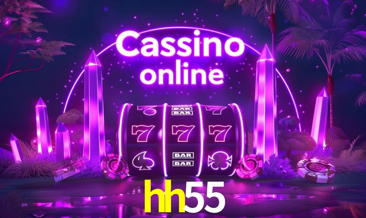 Design Responsivo hh55