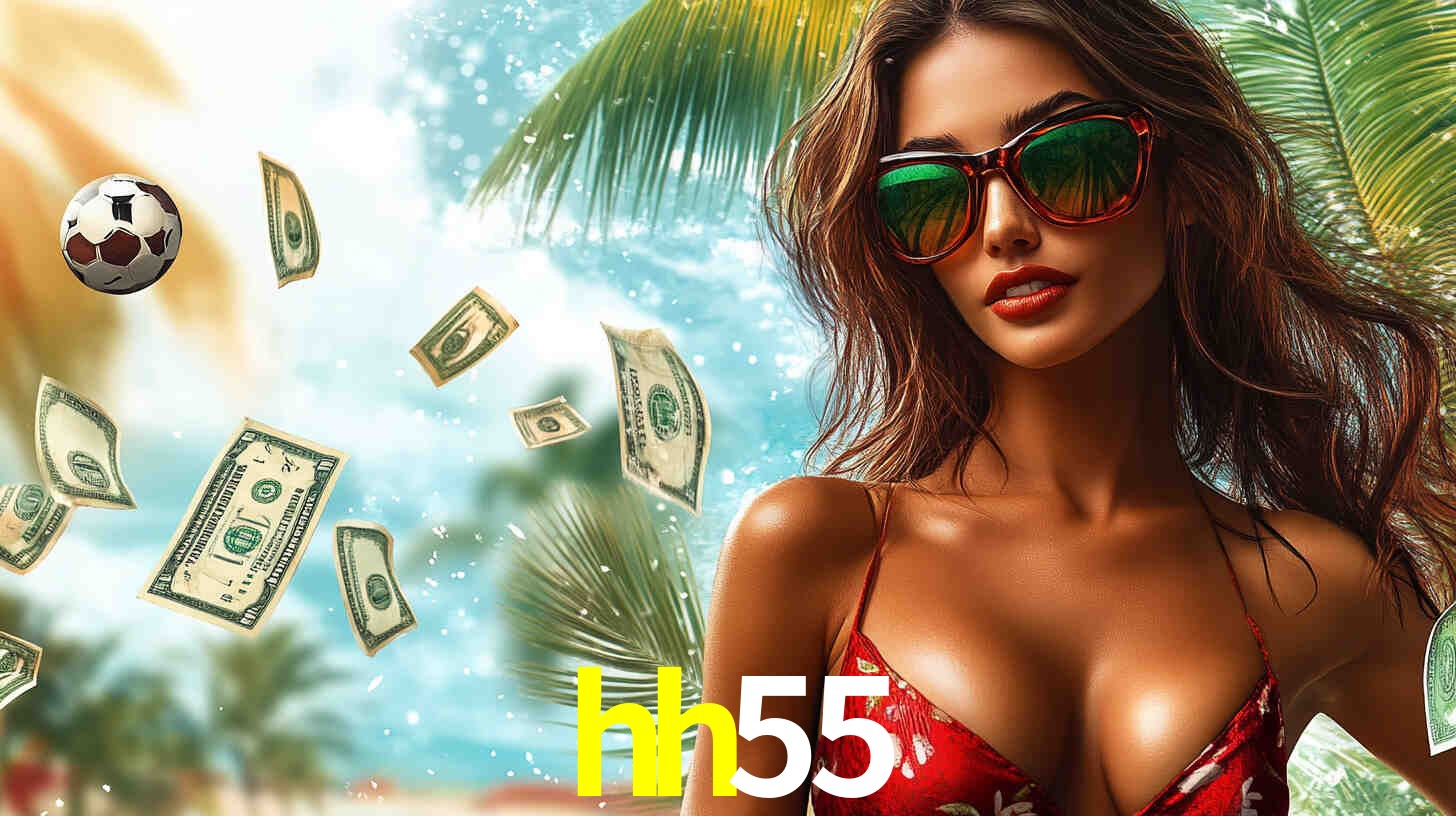 Security Systems hh55