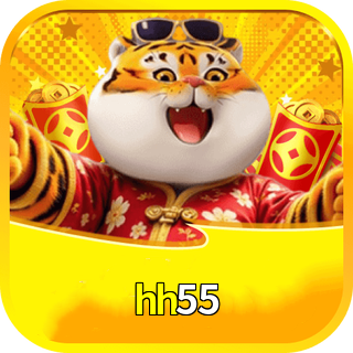 hh55