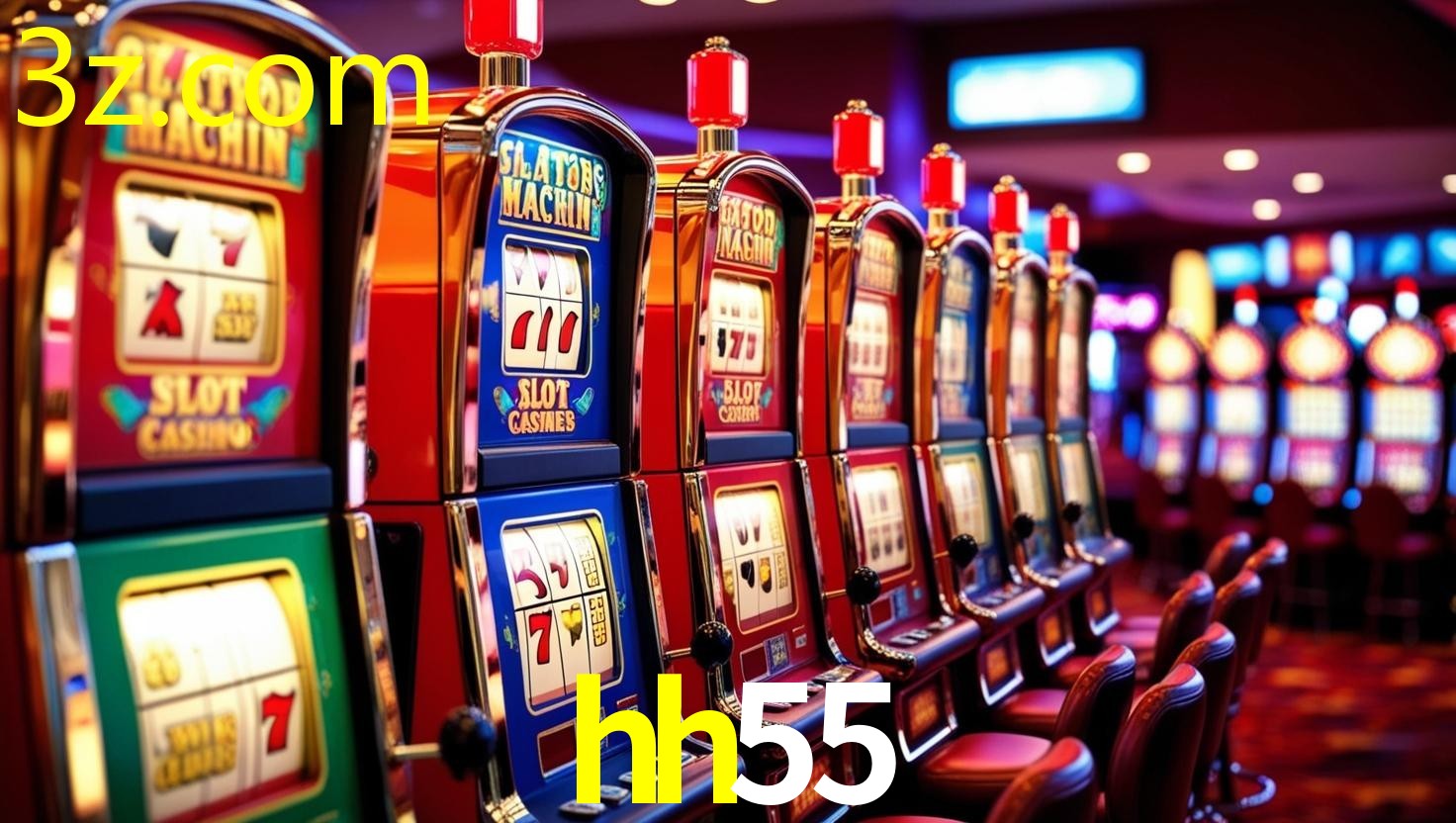 HH55