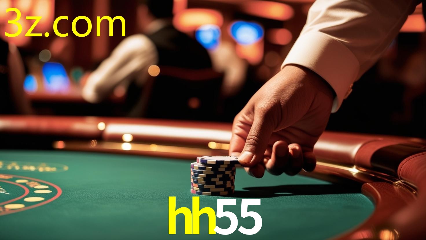HH55
