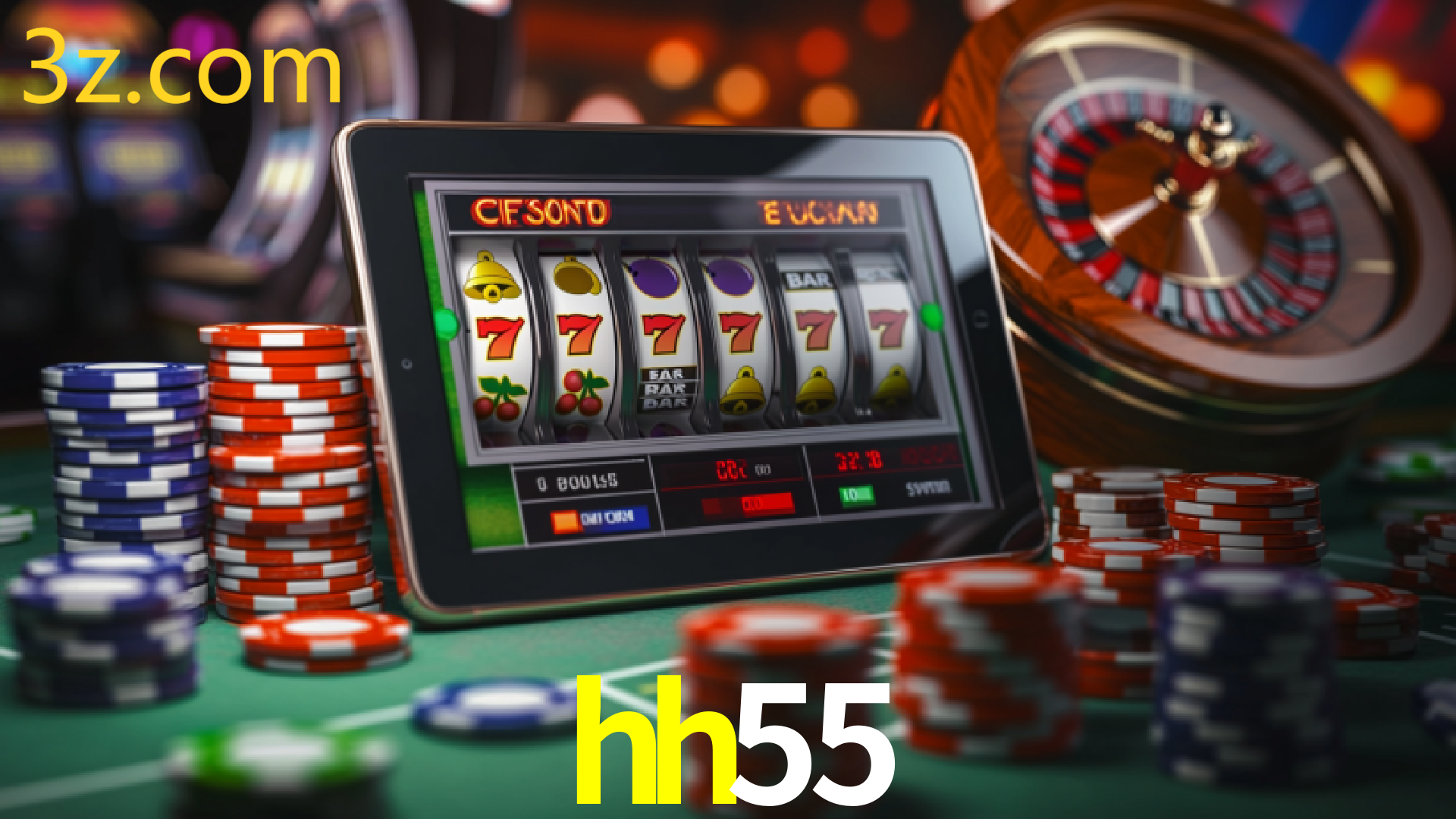 HH55