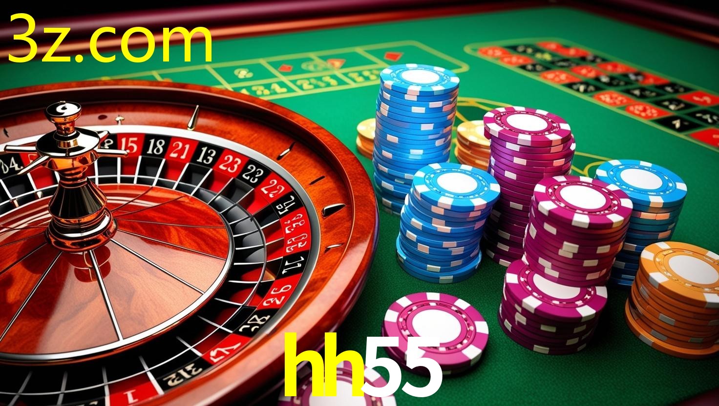 HH55